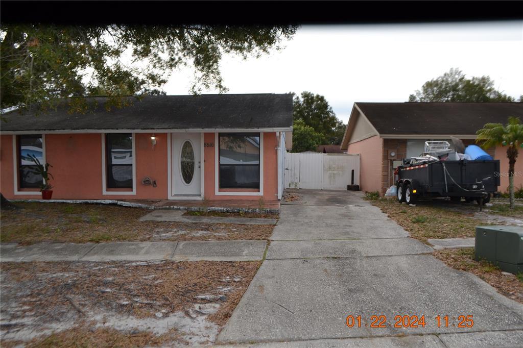 Primary Photo - 8516 Catalina Dr