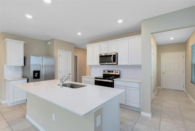 Building Photo - 1537 Delightful Dr