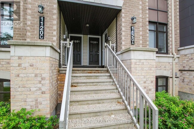 Building Photo - 1120 Klondike Rd