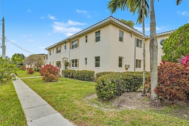 Foto del edificio - 9160 NE 8th Ave