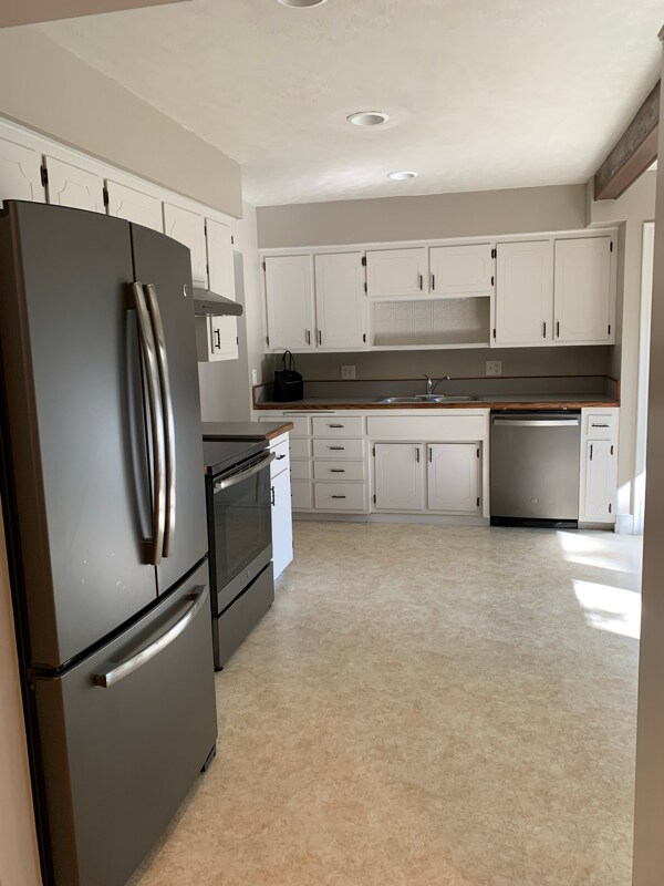 Foto del edificio - 3309 S 91st St