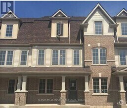 Building Photo - 458 Linden Dr