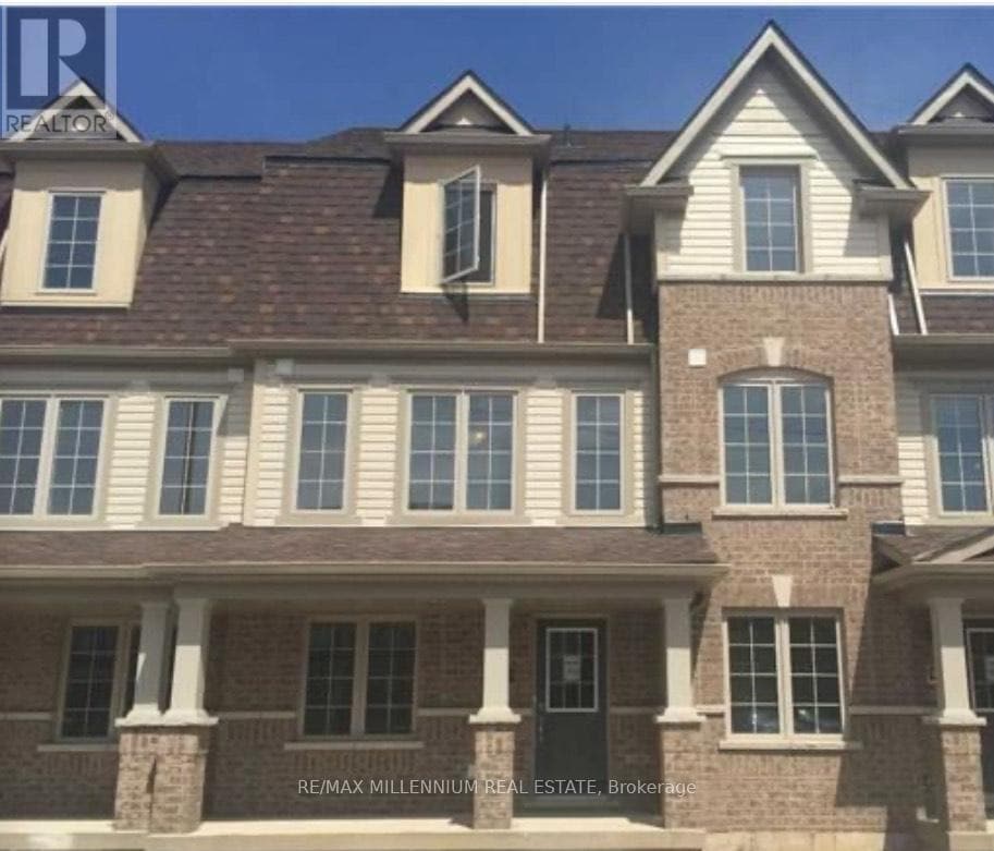 Photo principale - 458 Linden Dr