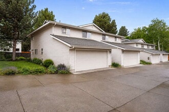 Building Photo - 1801 NE Purcell Blvd