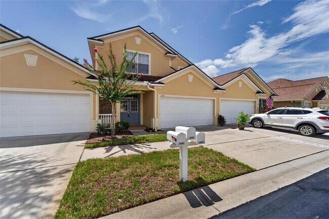 Building Photo - 1113 Savannah Landings Ave