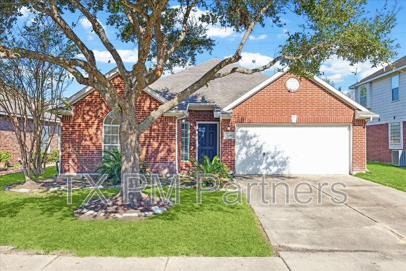 Foto principal - 16406 Gaslamp Dr