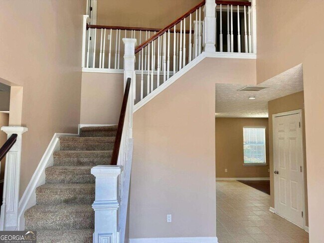 Building Photo - 1349 Sydney Pond Cir NW