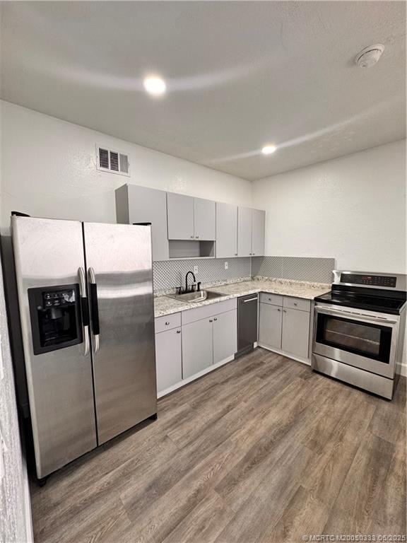 Foto del edificio - 1144 NW 30th St