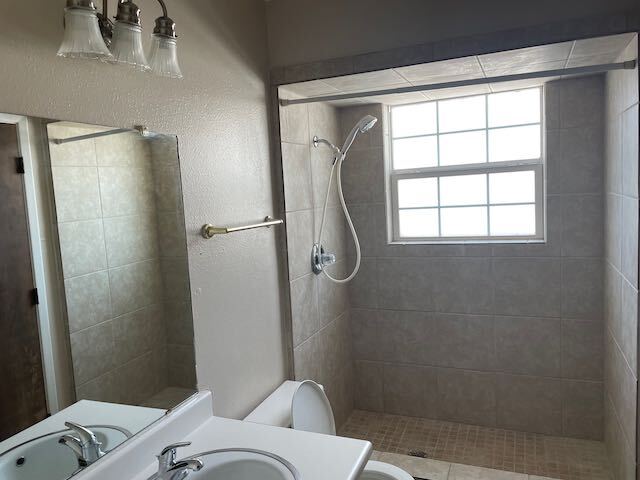Foto del edificio - 1293 Colonial Pkwy