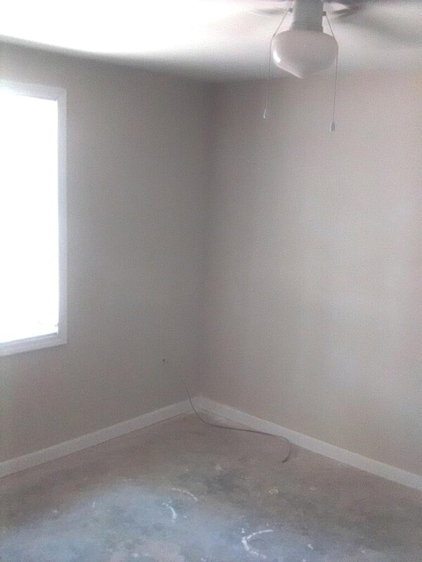 Foto del edificio - 920 Williams St E