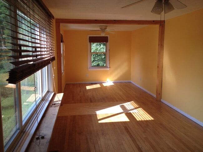 Building Photo - 106 Wilrecar Drive