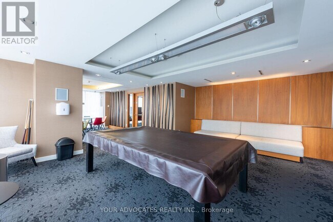 Building Photo - 72 Esther Shiner Blvd