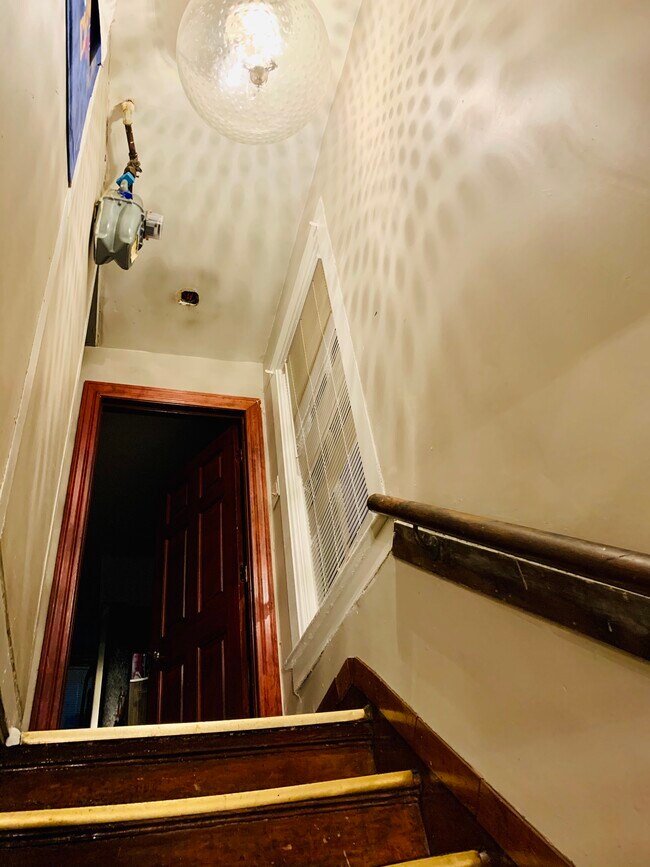 Foto del edificio - 1831 S Allport St