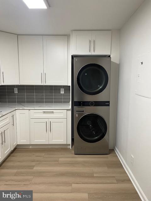 Foto principal - 203 Yoakum Pkwy