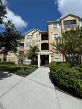 Building Photo - 3848 Lexmark Ln