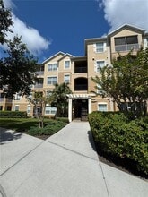 Building Photo - 3848 Lexmark Ln
