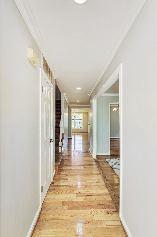 Building Photo - 9802 Campbell Dr
