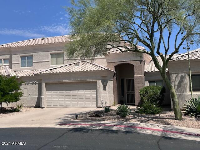 Primary Photo - 16450 E Ave of the Fountains