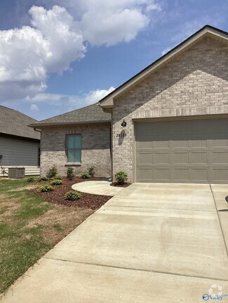 Building Photo - 28589 Whitehall Ln