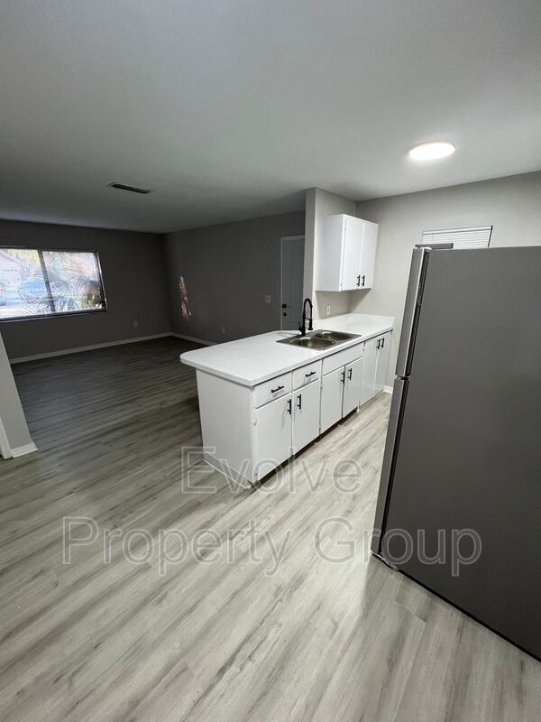 4955 Orange Blvd Unit 110, Port Orange, FL 32127 Condo for Rent in Port Orange, FL