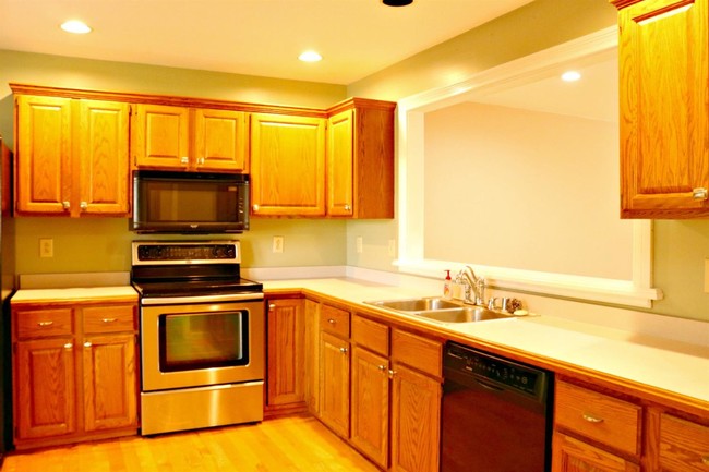 Foto del edificio - 4729 Hartland Pkwy