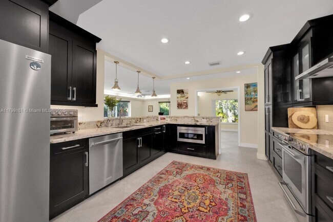 Foto del edificio - 6970 SW 124th St