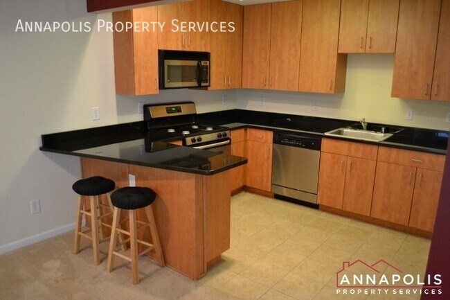 Foto del edificio - 1146 Cove Rd