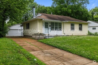 Building Photo - 1736 Nemnich Rd