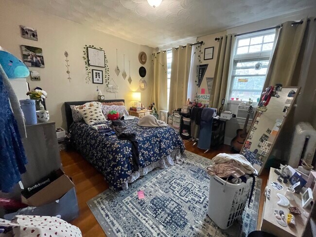 Foto del edificio - 14 Strathmore Rd