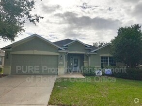Building Photo - 5600 SW 44th Rd