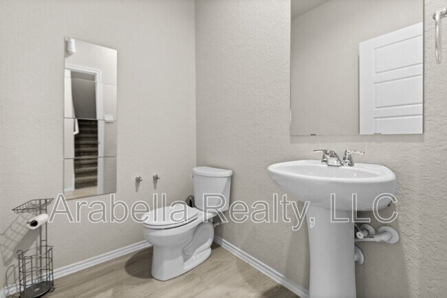 Building Photo - 14550 Open Range Rd