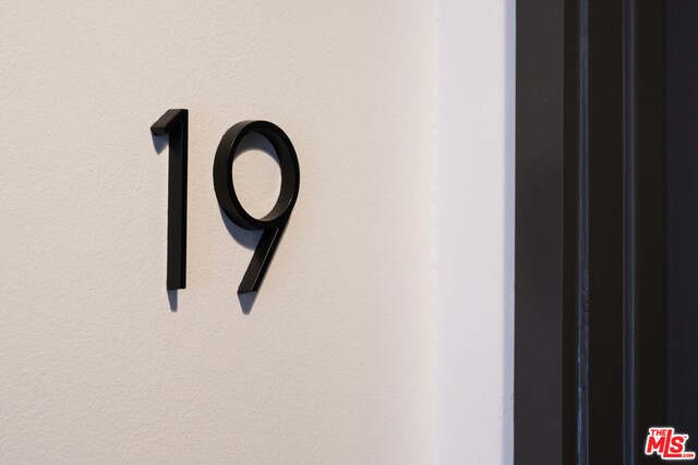 Foto del edificio - 874 Hammond St