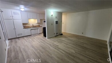 Building Photo - 3534 Lou Ella Ln