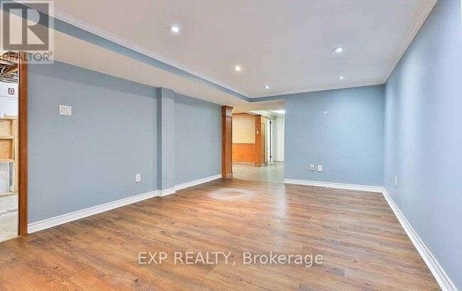 Building Photo - 3 Merryfield Dr