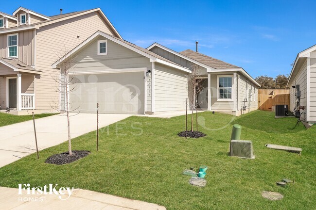 Building Photo - 14919 Watson Mill