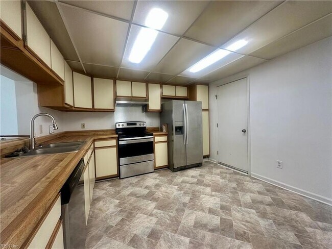 Foto del edificio - 255 Mannings Ln