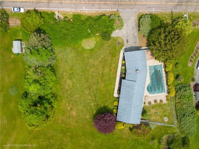 Foto del edificio - 501 Sandy Point Ave