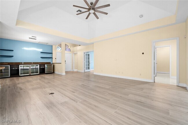 Foto del edificio - 4269 Hampton Ln