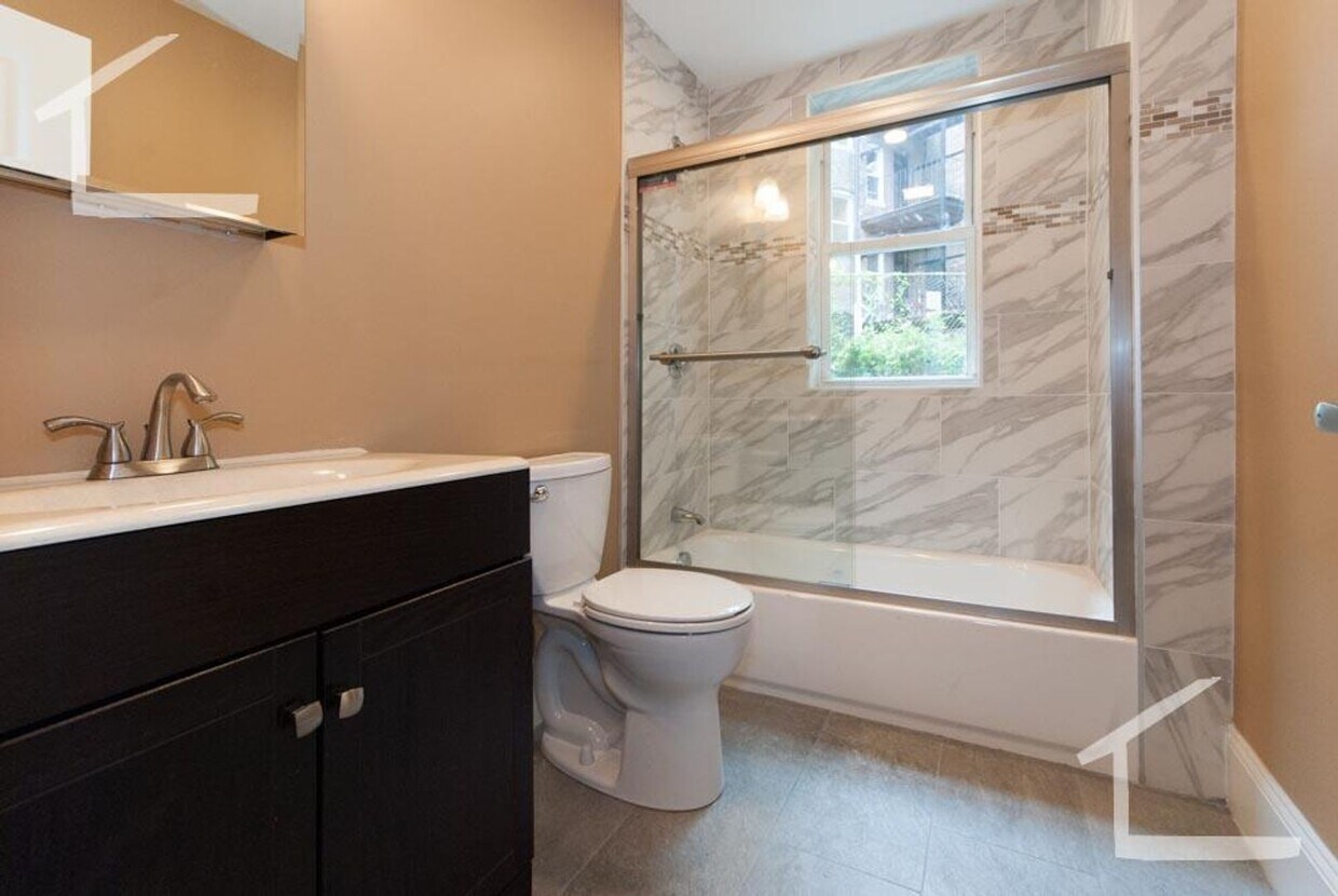 Foto principal - Brighton 5 bed 2 bath , close to trains !