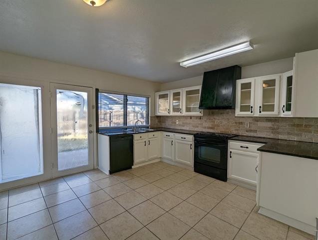 Building Photo - 5116 Shannon Dr