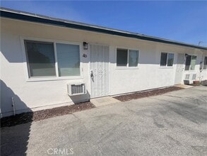 Building Photo - 1342 Agate Ave