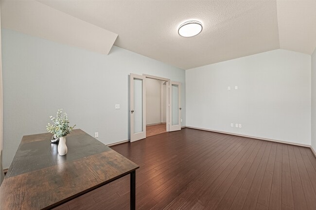 Foto del edificio - 9743 Birdsnest Ct