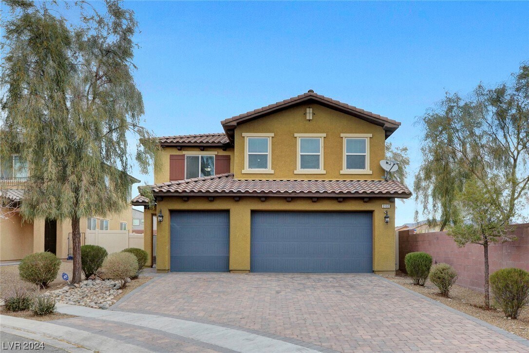 Primary Photo - 2132 LeatherBridge Ct