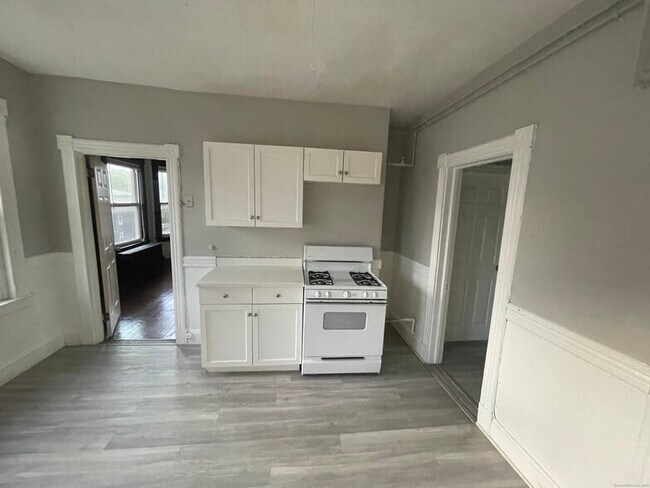 Foto del edificio - 989-991 Capitol Ave