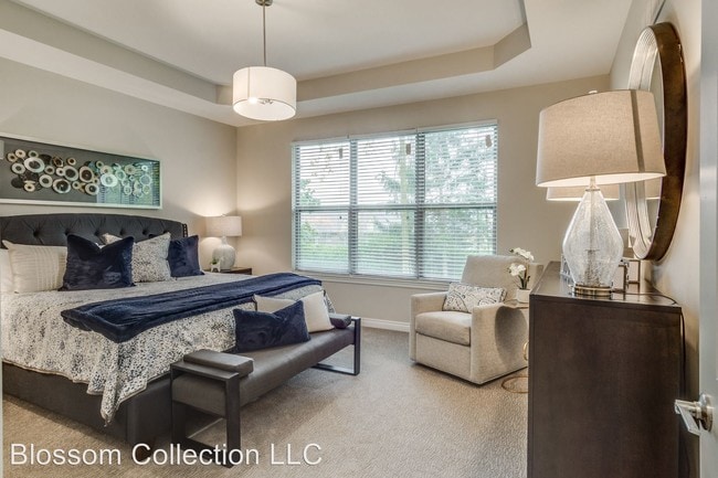 Building Photo - 3095 Blossom Ridge Blvd