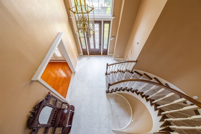 Foto del edificio - 11826 Primwood Dr