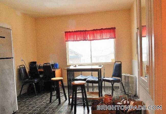 Foto del edificio - 40 Orchard Rd