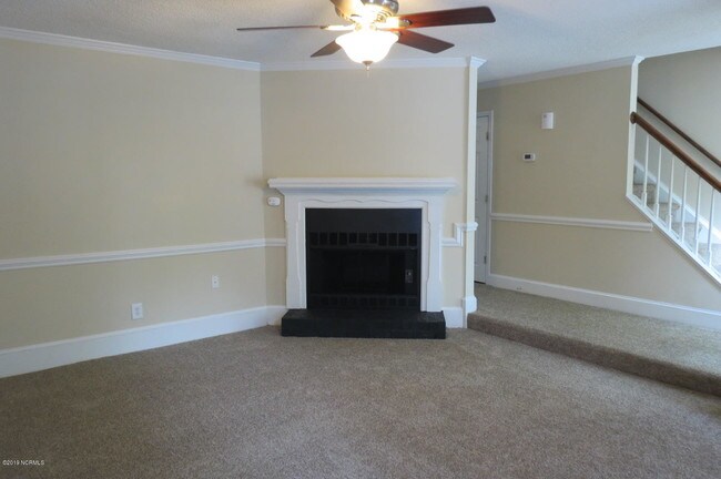 Foto del edificio - 2905 Sussex St