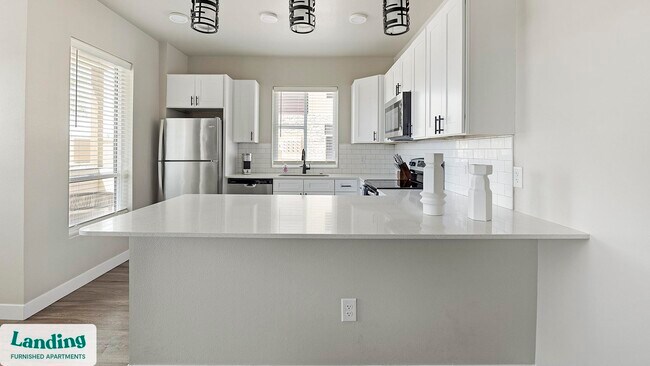 Building Photo - 2445 Estrella Pkwy