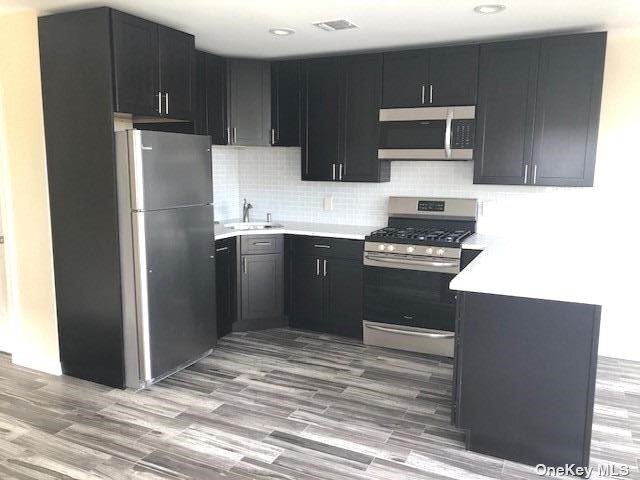 Foto del edificio - 2933 Ocean Crest Blvd